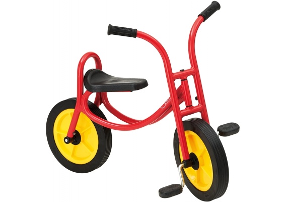 swpkm5512_20210511091848n