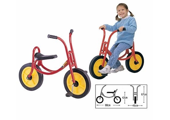 swpkm5512_20210511091858n