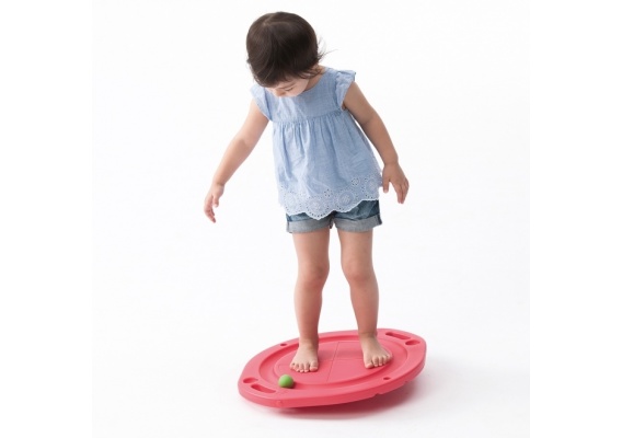 swpkp0002_20210510125058n