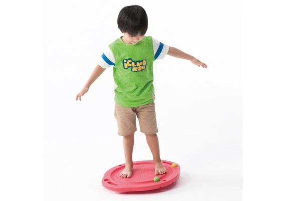 swpkp0002_20210510125113n