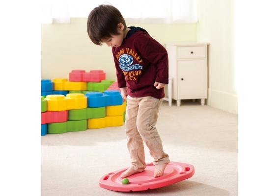 swpkp0002_20210510125125n