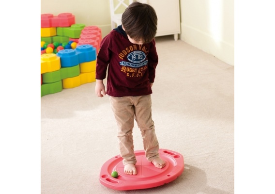 swpkp0002_20210510125139n