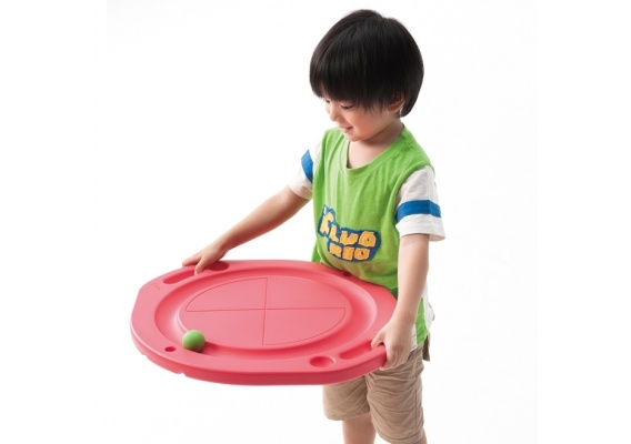 swpkp0002_20210510125150n