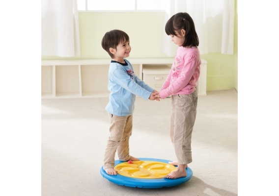 swpkp0003_20210510125437n