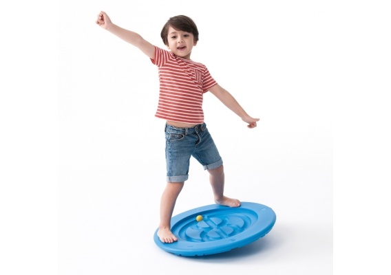 swpkp0003_20210510125447n