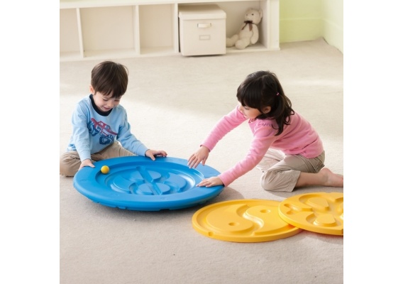 swpkp0003_20210510125457n