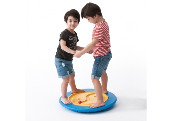 swpkp0003_20210510125508n