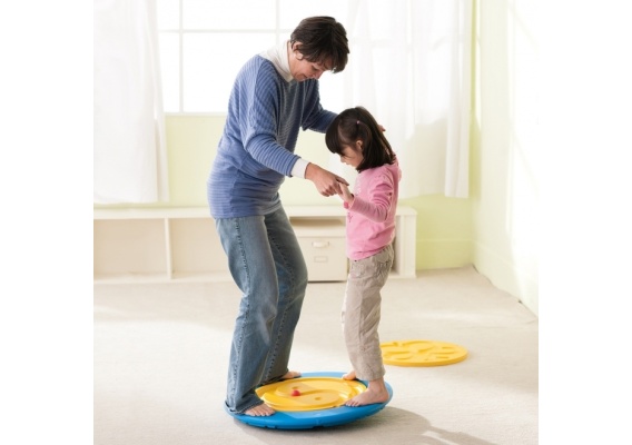 swpkp0003_20210510125519n