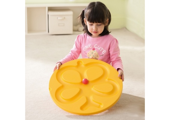 swpkp0003_20210510125531n