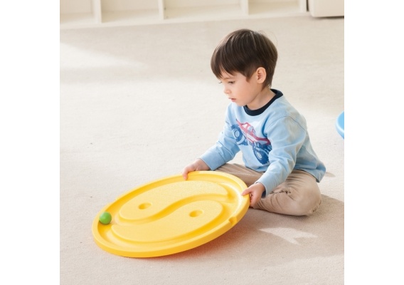 swpkp0003_20210510125544n