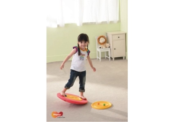 swpkp0004_20200721090035n