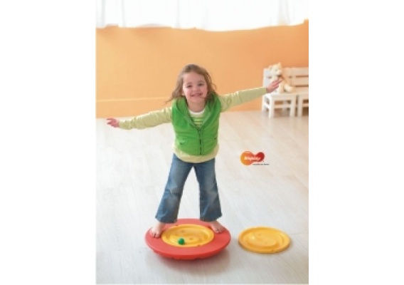 swpkp0004_20200721090055n