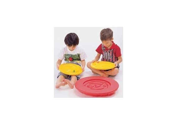 swpkp0004_20200721090200n