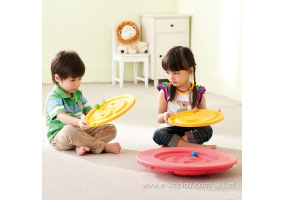 swpkp0004_20200721090357n