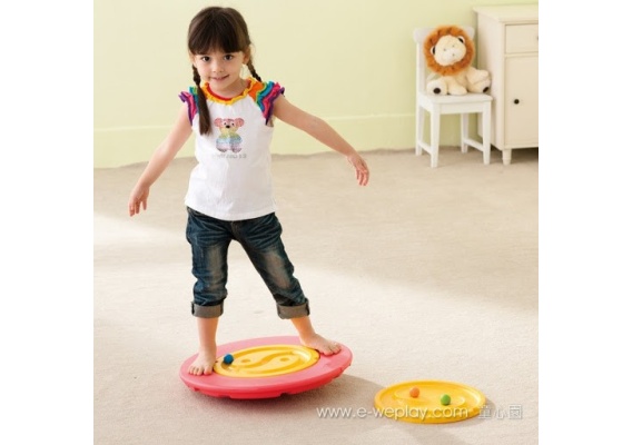 swpkp0004_20200721090413n