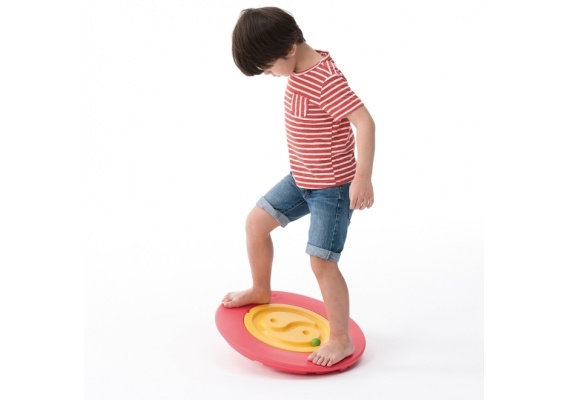 swpkp0004_20210510125817n