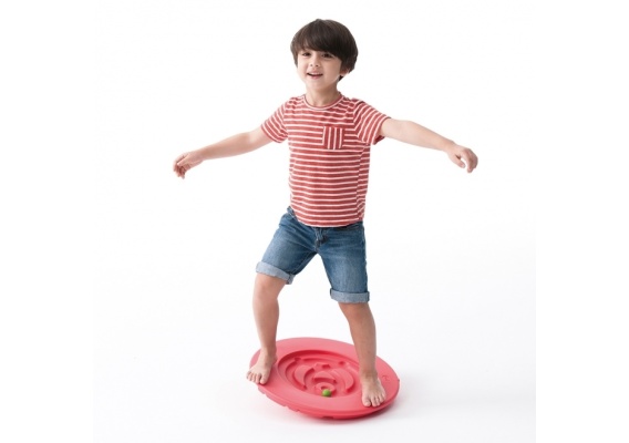 swpkp0004_20210510125831n