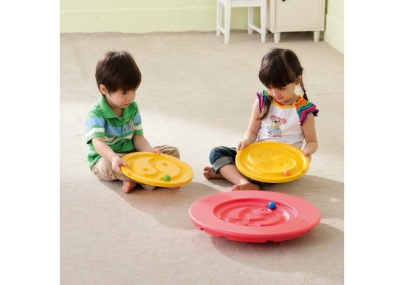 swpkp0004_20210510125843n