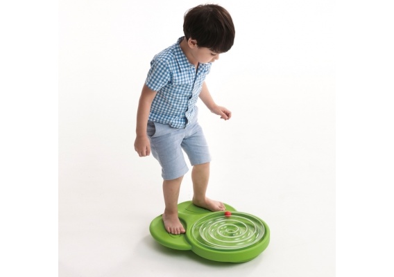 swpkp0005_20210510161120n