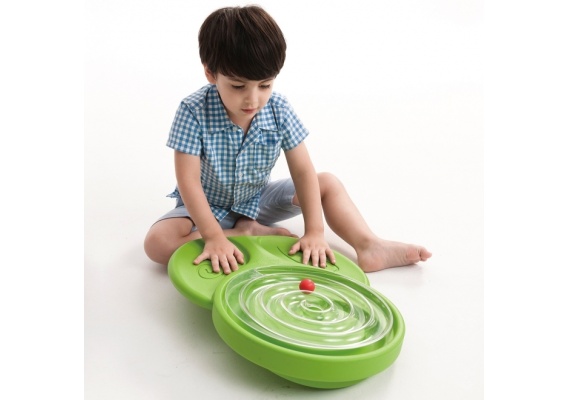 swpkp0005_20210510161134n