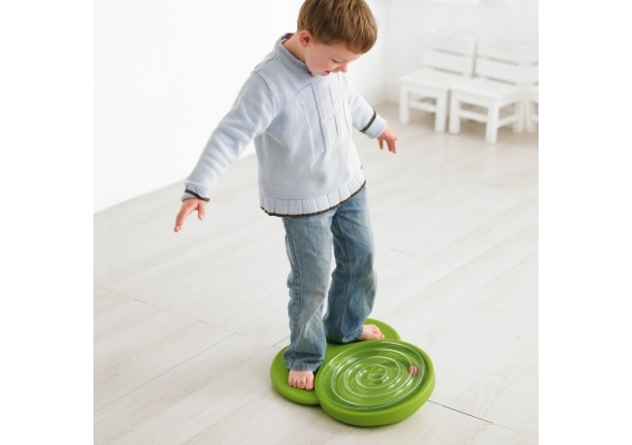 swpkp0005_20210510161145n