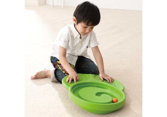 swpkp0005_20210510161155n