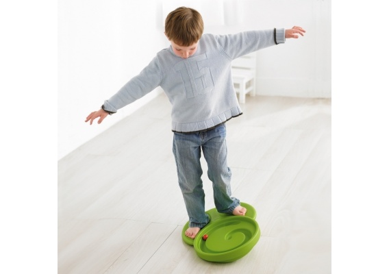 swpkp0005_20210510161207n