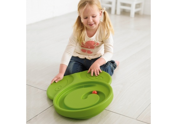 swpkp0005_20210510161216n