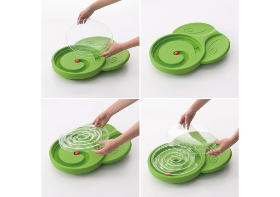 swpkp0005_20210510161228n