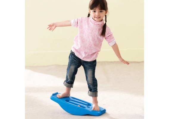 swpkp1001_20200721144825n