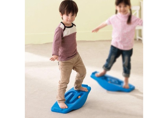 swpkp1001_20200721144835n