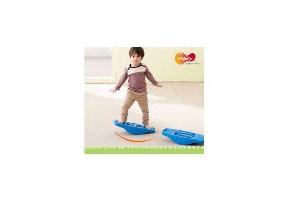 swpkp1001_20200721144853n