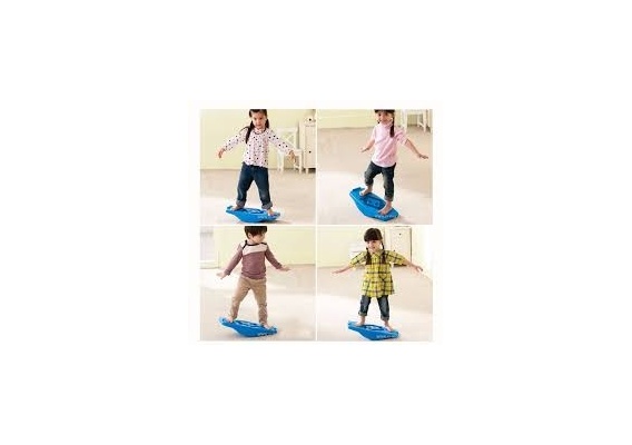 swpkp1001_20200721144906n