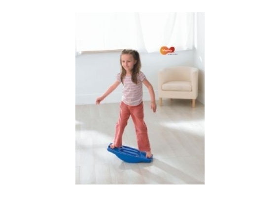 swpkp1001_20200721144918n