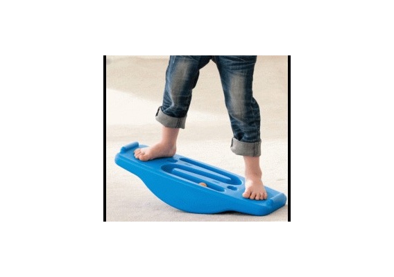 swpkp1001_20200721144929n