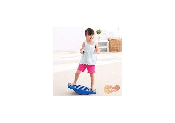 swpkp1001_20200721144947n