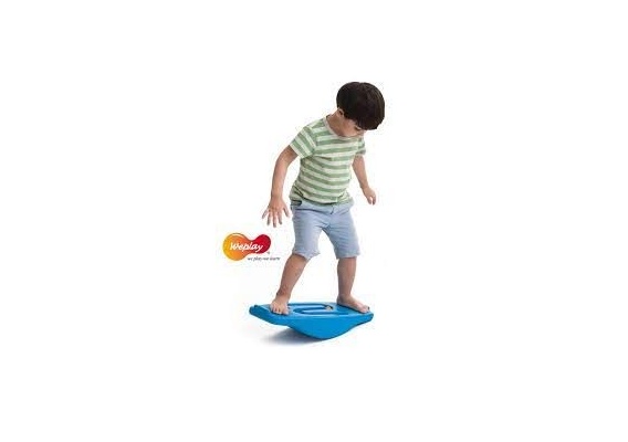 swpkp1001_20200721144957n