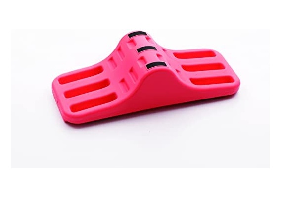 swpkp1003_20200721091748n