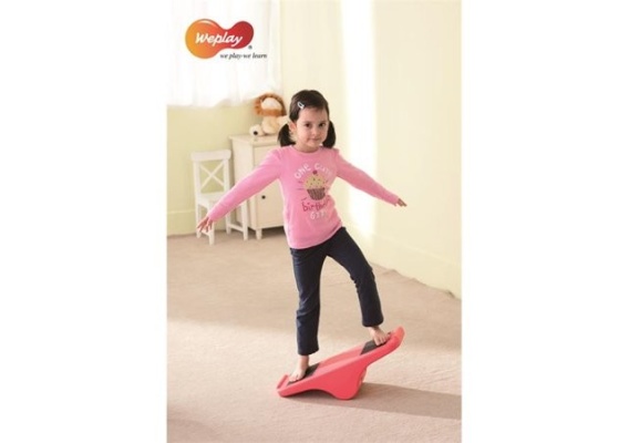 swpkp1003_20200721091823n