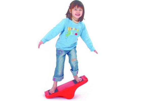 swpkp1003_20200721091957n