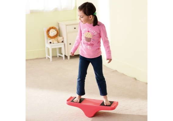 swpkp1003_20210510130331n