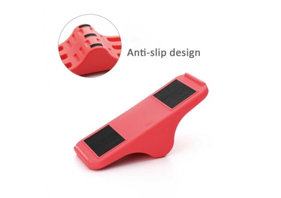 swpkp1003_20210510130354n