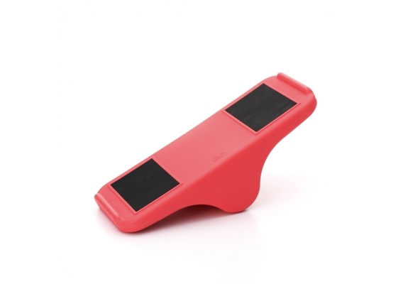 swpkp1003_20210510130401n