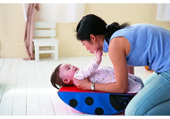 swpkp1301_20201102141534n