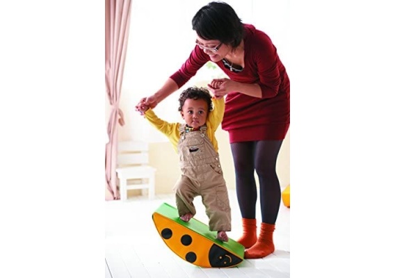 swpkp1301_20201102141544n