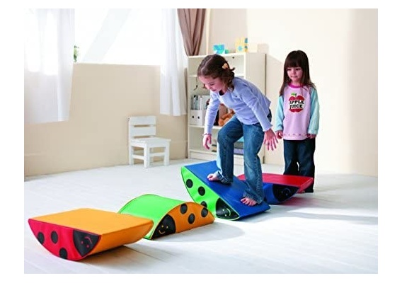 swpkp1301_20201102141653n