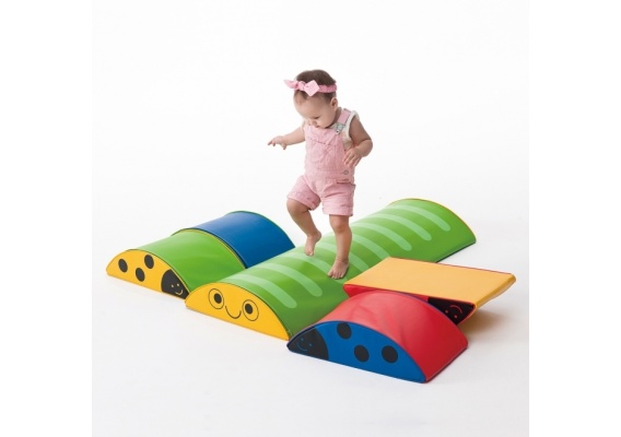 swpkp1301_20210510142512n