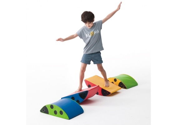 swpkp1301_20210510142523n