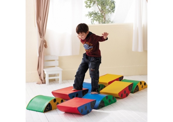 swpkp1301_20210510142536n