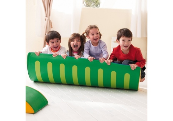 swpkp1301_20210510142547n